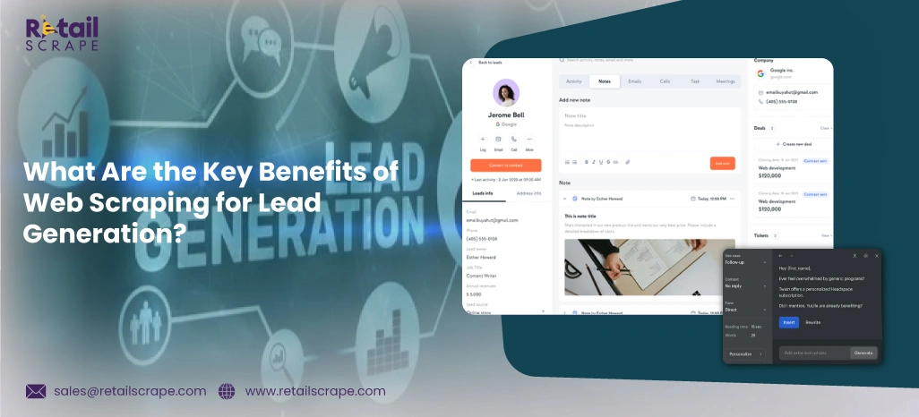 What-Are-the-Key-Benefits-of-Web-Scraping-for-Lead-Generation What-Are-the-Key-Benefits-of-Web-Scraping-for-Lead-Generation