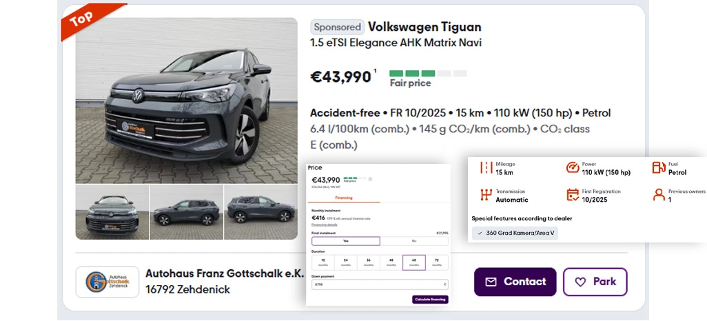 Analyzing Consumer Demand Trends Across Urban Markets