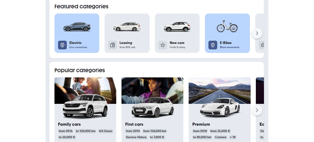 Evaluating City-Wise Differences in Vehicle Pricing Patterns 