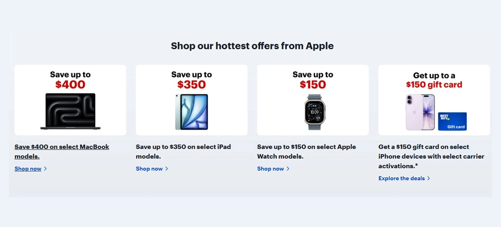 Decoding Consumer Opinions for Better Product Development