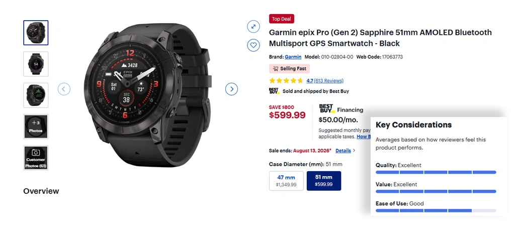 Turning Customer Feedback into Continuous Product Innovation