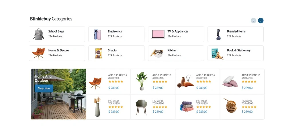 Evaluating Marketplace Signals That Reveal Sustained Product Demand