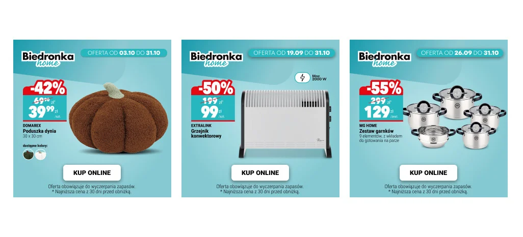 Advanced Promotion Analysis Strategies for Supermarket Campaign Intelligence