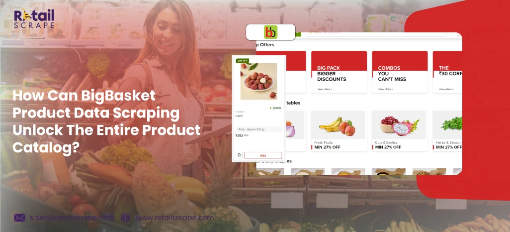How-Can-BigBasket-Product-Data-Scraping-Unlock-The-Entire-Product-Catalog How-Can-BigBasket-Product-Data-Scraping-Unlock-The-Entire-Product-Catalog