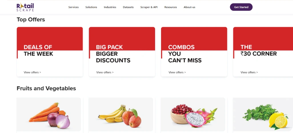 How-Retail-Scrape-Can-Help-You How-Retail-Scrape-Can-Help-You