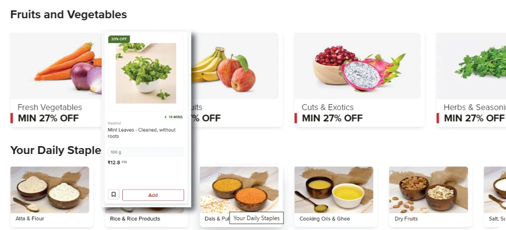 Understanding-BigBasket's-Product-Ecosystem Understanding-BigBasket's-Product-Ecosystem