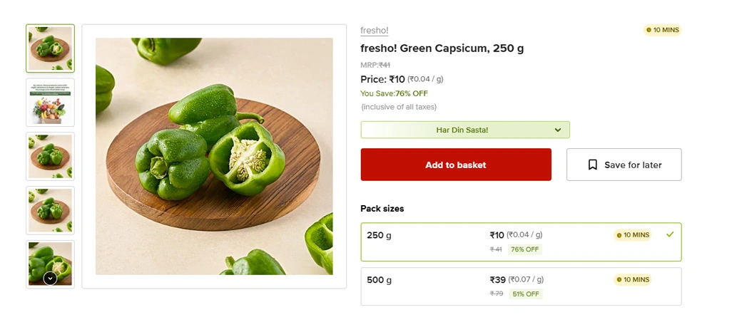 City-Level Supply Gaps Affecting Fulfillment Success