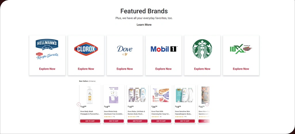Future-Trends-in-Wholesale-Grocery-Pricing Future-Trends-in-Wholesale-Grocery-Pricing