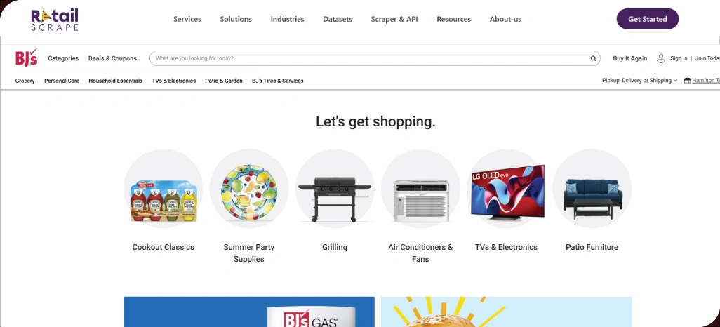 How-Retail-Scrape-Can-Help-You How-Retail-Scrape-Can-Help-You