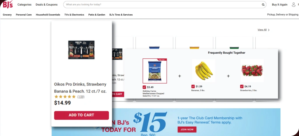 Seasonal-Pricing-Patterns-and-Consumer-Behavior Seasonal-Pricing-Patterns-and-Consumer-Behavior