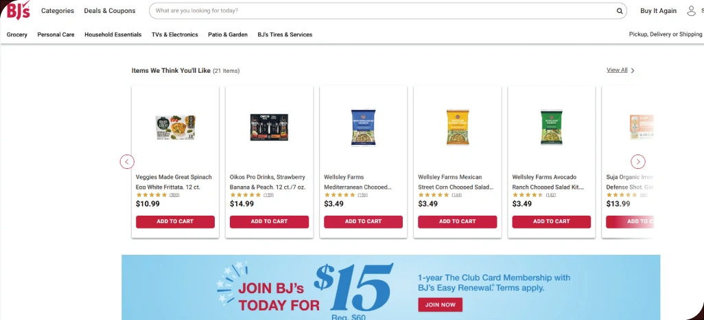 Understanding-the-Wholesale-Grocery-Market-Dynamics Understanding-the-Wholesale-Grocery-Market-Dynamics