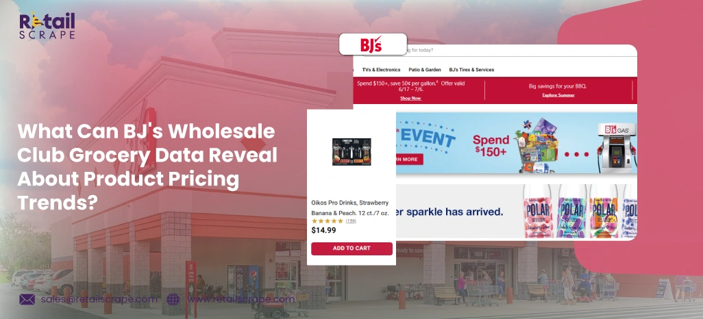 What-Can-BJ's-Wholesale-Club-Grocery-Data-Reveal-About-Product-Pricing-Trends What-Can-BJ's-Wholesale-Club-Grocery-Data-Reveal-About-Product-Pricing-Trends