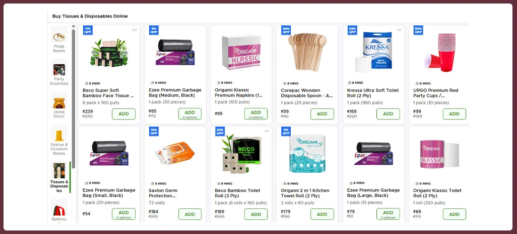 Enhancing-Clarity-Across-Rapid-Inventory-Movements