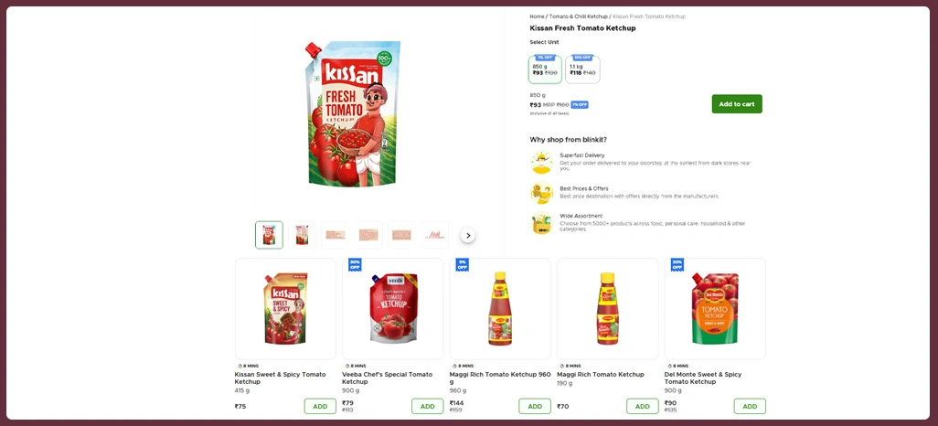 Improving-Understanding-of-Localized-Grocery-Behaviour-Trends