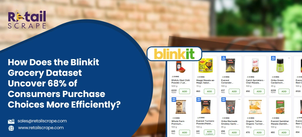 How-Does-the-Blinkit-Grocery-Dataset-Uncover-68-of-Consumers'-Purchase-Choices-More-Efficiently