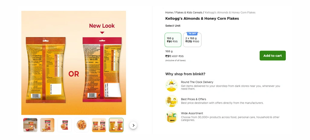Converting Marketplace Information Into Strategic Business Decisions