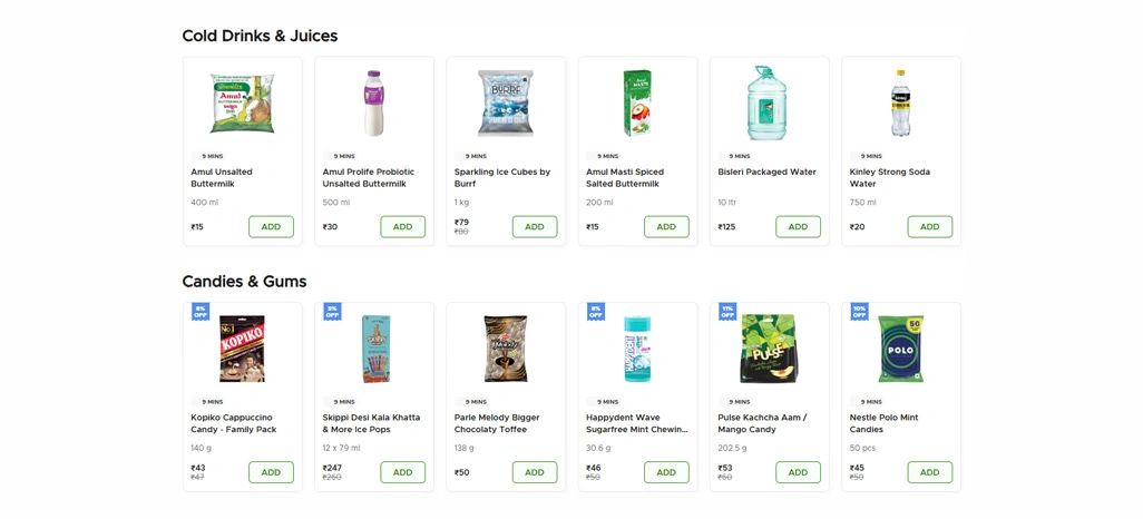 Monitoring Competitor Activities With Smarter Pricing Intelligence