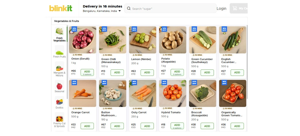 Strategic Foundations for Accurate Grocery Product Price Matching Across Platforms