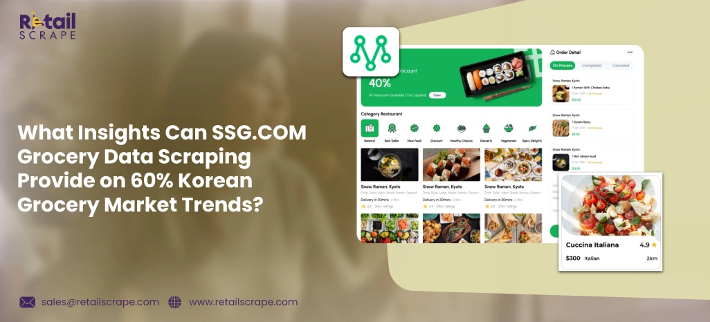 How-Does-Mrsool-Data-Scraping-Help-Businesses-Analyze-Faster-Restaurant-Delivery-Trends How-Does-Mrsool-Data-Scraping-Help-Businesses-Analyze-Faster-Restaurant-Delivery-Trends