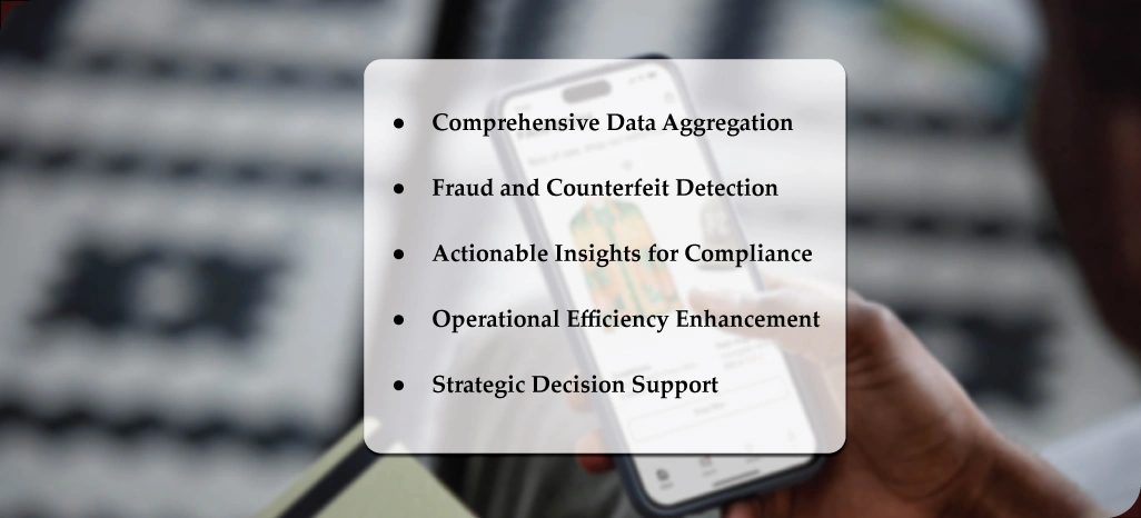 Leveraging-Advanced-Tools-for-Brand-Safety