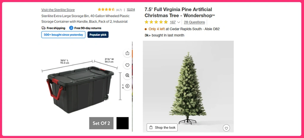 Measuring-Emotional-Influence-Behind-Modern-Consumer-Choices