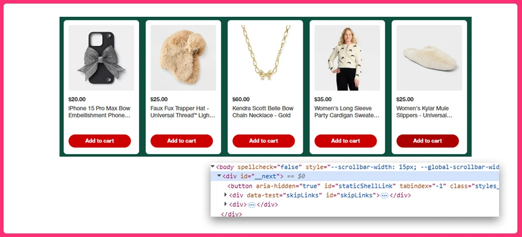 Utilizing-Advanced-Technologies-for-Emotional-Interpretation