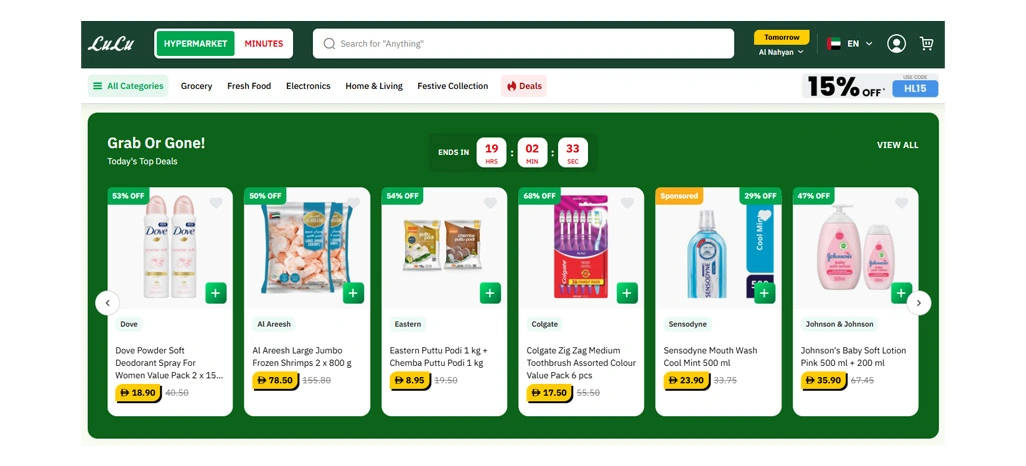Measuring Recurring Price Changes Through Reliable Benchmarks