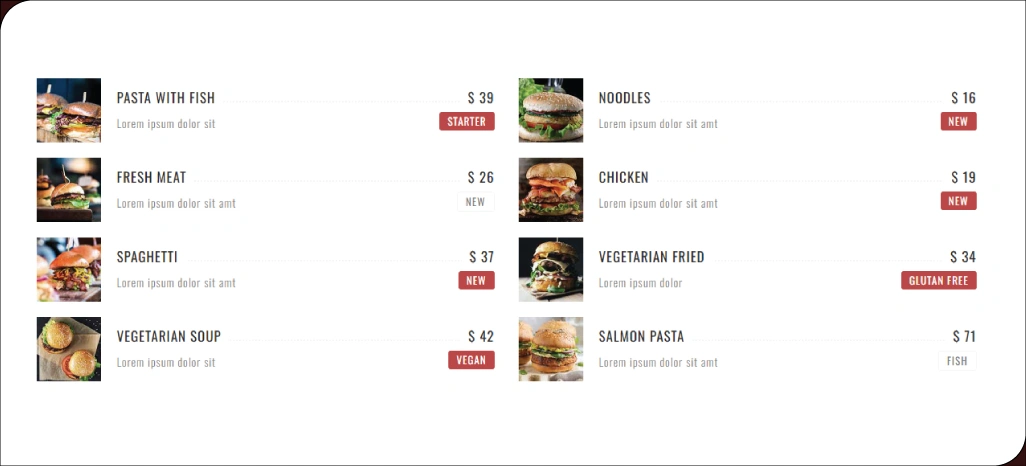 Leveraging-Data-Insights-for-Competitive-Market-Positioning