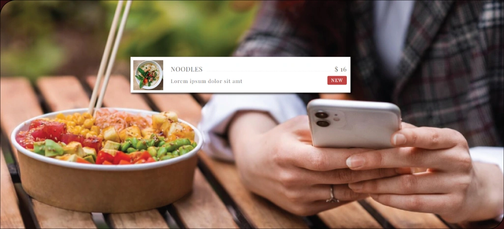 Utilizing-Strategic-Comparisons-to-Enhance-Business-Operations