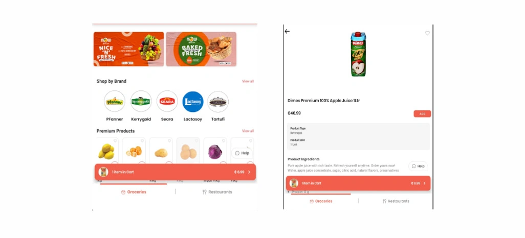 Improving Price Evaluation Through Detailed Product Attribute Analysis