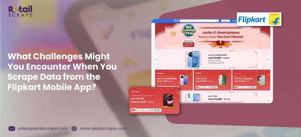 What-Challenges-Might-Encounter-When-You-Scrape-Data-the--Mobile-App