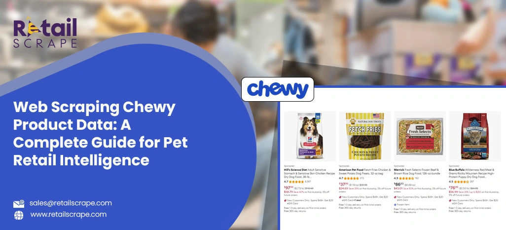 Web-Scraping-Chewy-Product-Data-A-Complete-Guide-for-Pet-Retail-Intelligence