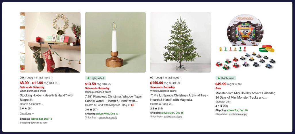 Optimizing-Pricing-Strategies-and-Inventory-Allocation-Effectively