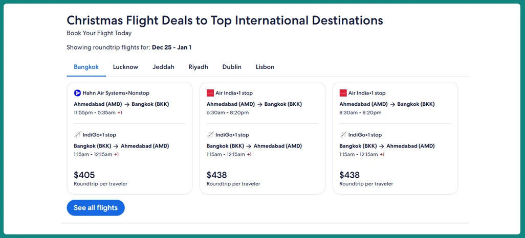 Identifying-Peak-Travel-Patterns-and-Congestion-Risks-During-Holidays