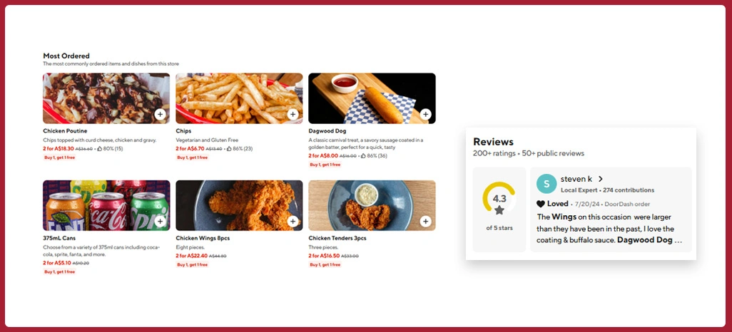 Anticipating-Future-Consumer-Preferences-Through-Predictive-Data-Modeling