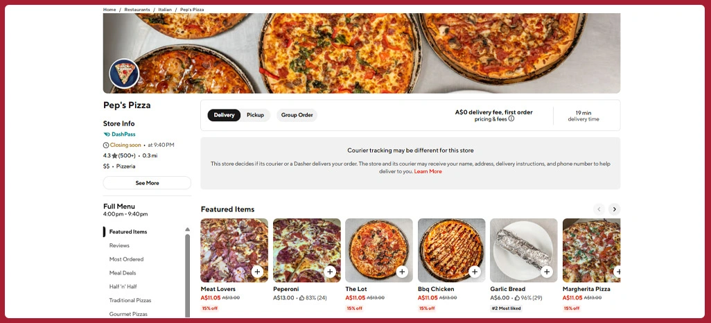 Understanding-Patterns-in-Urban-Food-Ordering-Behavior-Across-Regions