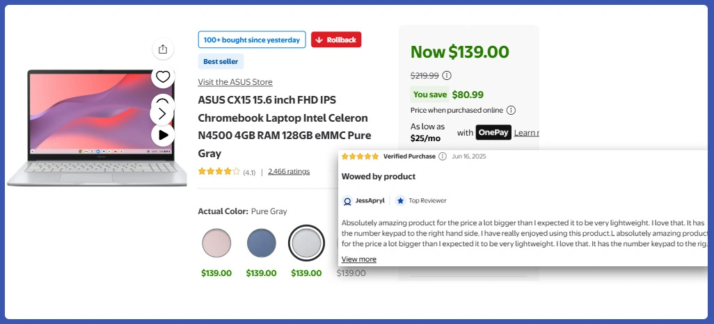 Adapting-to-Market-Fluctuations-with-Responsive-Systems