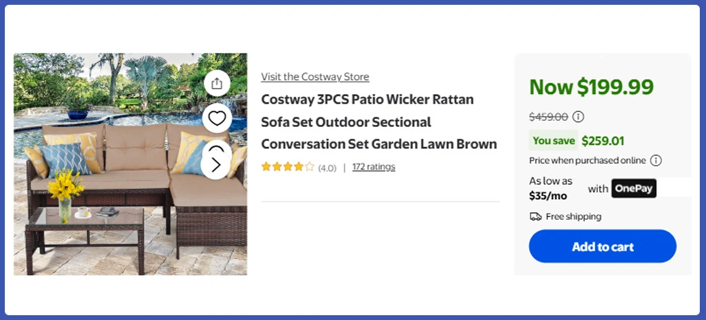 Building-Intelligent-Pricing-Models-Using-Market-Data