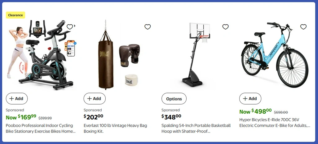 Extracting-Actionable-Insights-from-Market-Dynamics