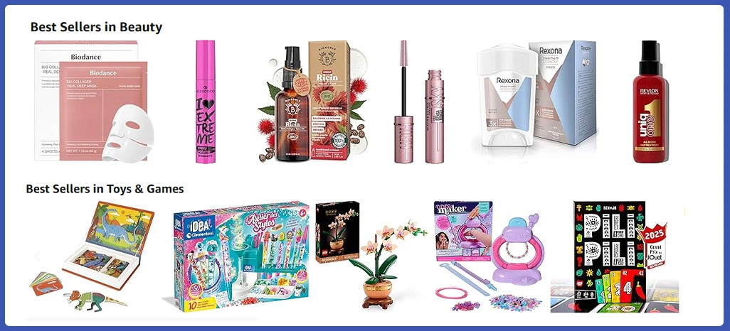 Increasing-Margins-with-Strategic-Pricing-Adjustments