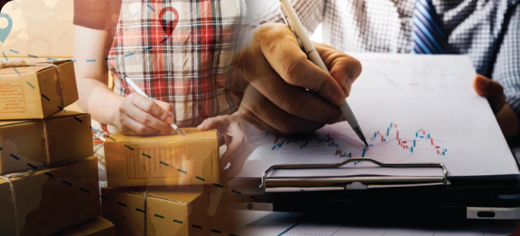 Improving-Market-Position-Through-Detailed-Analysis