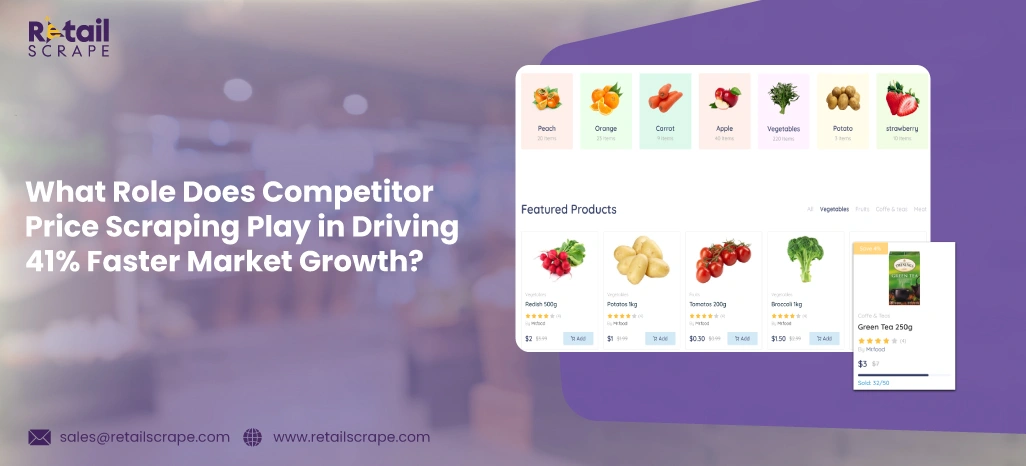What-Role-Does-Competitor-Price-Scraping-Play-in-Driving-41-Faster-Market-Growth