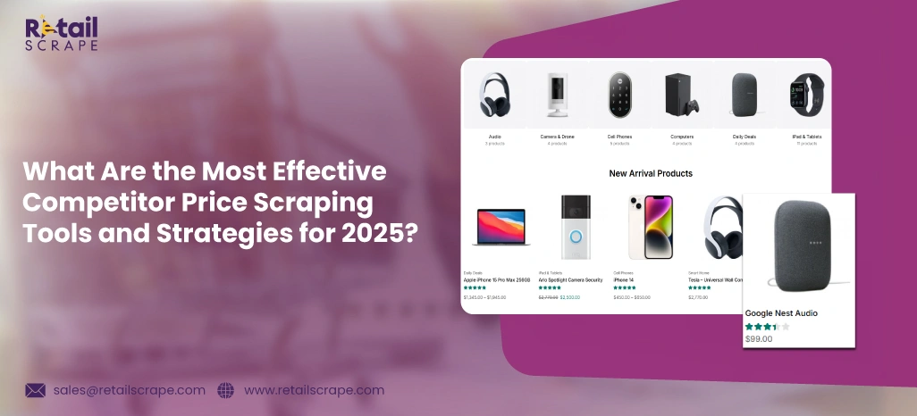 What-Are-the-Most-Effective-Competitor-Price-Scraping-Tools-and-Strategies-for-2025 What-Are-the-Most-Effective-Competitor-Price-Scraping-Tools-and-Strategies-for-2025