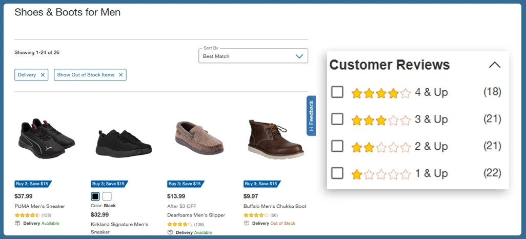 Data-Driven-Approaches-to-Improve-Product-Assortment-Decisions