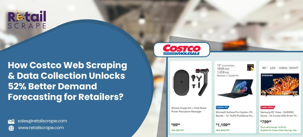 How-Costco-Web-Scraping-&-Data-Collection-Unlocks