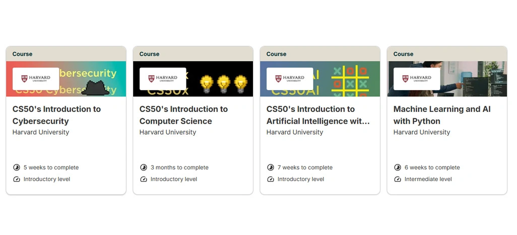 Creating A Practical Pricing Comparison Framework