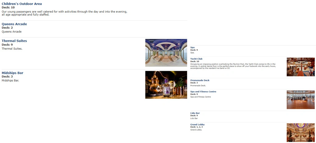 Data Quality & Compliance in Cruise Data Scraping