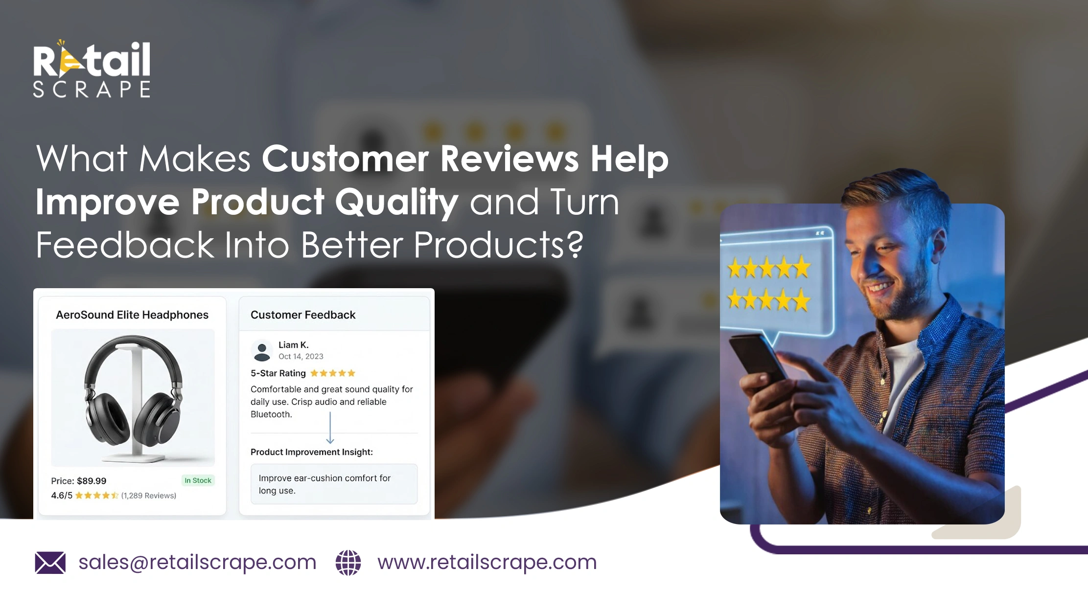 Enable Onam Grocery Data Scraping Price Analysis Growth
