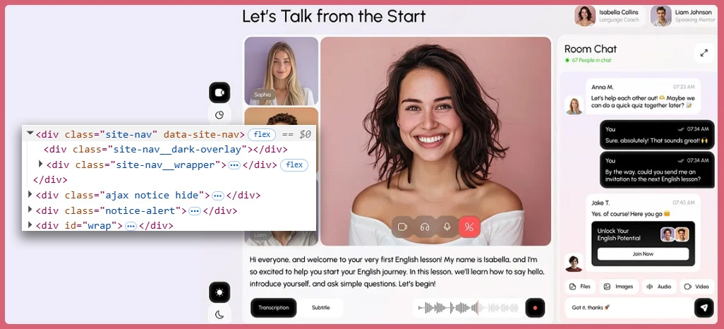 Predicting-Future-Consumer-Patterns-With-Advanced-Data-Models