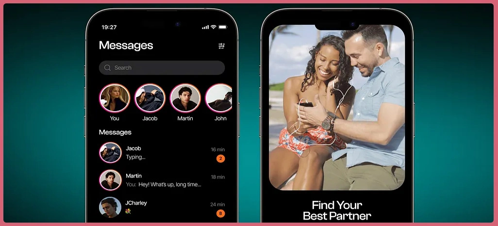Techniques-To-Analyze-Dating-Data-For-Enhanced-Insights